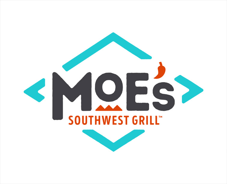 Moe's Logo_1745507954.jpg